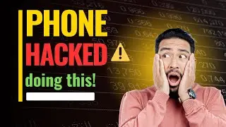 What to Do If Your Phone Is Hacked in 2026 (Do This Immediately)