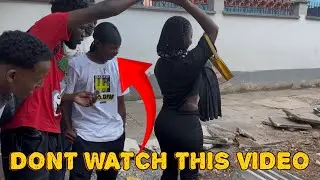 UNTOLD!!! CONTENT CREATORS IN NAIROBI YOU DID NOT KNOW ABOUT | TIKTOKERS WONT SHOW YOU THIS 