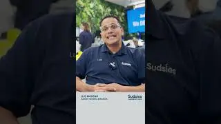 How dry is Dry cleaning? Sudsies dry cleaning explained. #dryclean #sudsies