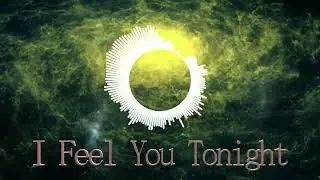 G.E.M. - I Feel You Tonight (David Harry Remix)