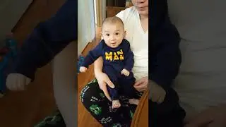 6 months or so Max