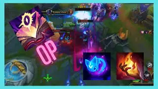 BUY THIS EVERY GAME and CLIMB FASTER