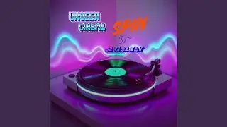 Inner Scars (Spin Version)