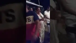 (Arnaldo cigano) e Nando de leiria parodia cigana 🌟🎤