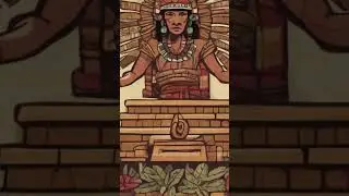 Maya Warfare and Conflict: Battles for Power and Dominance #history #education #documentary