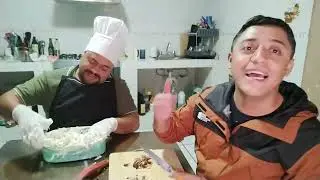 feliz año nuevo
