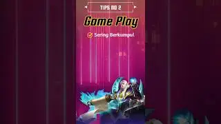 Tips & Trick How to Counter Estes - Mobile Legends Bang Bang