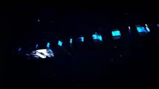 NinjasNation intro