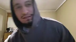 Seek Discomfort Unboxing. 2021