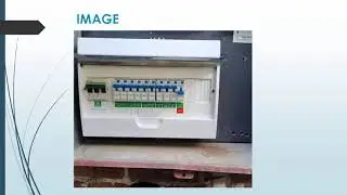 Best Switchboard Upgrades in Mulgrave