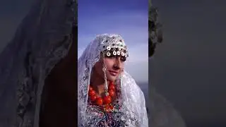 #moroccan_traditional_dance#ahwach#ahidous_dance#moroccan_folklore