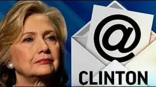 Quick Summary for Hillary Clinton Email Scandal