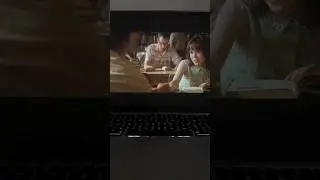 Movie- An American Crime #netflix