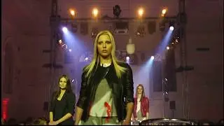 FACE EN VOGUE Finale 2015 / 1. Staffel - offizieller AfterMovie
