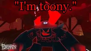 Level 370+ TOON Guest 666 Server Wipes