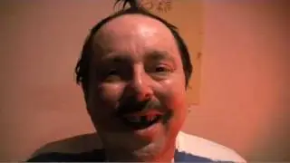 Michel le cas social