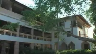 Video Hotel - Hotel And Bungalows Mayaland - Chich&eacute;n Itz&aacute; - Despegar.com
