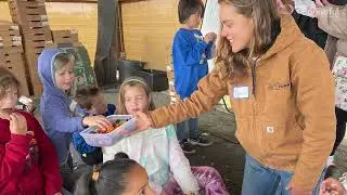 City Farm SLO