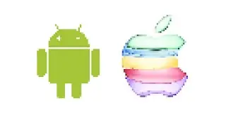 Google Apps on iOS Privacy Requires Developers To Declare New Privacy Labels