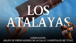 Ultimo Programa 