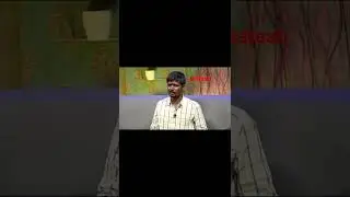 Actor Naresh after incident with Pavitralokesh affair#ytshorts #short
