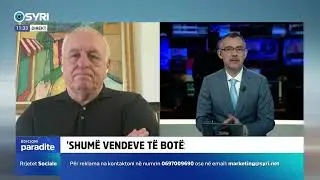 Alarmi për gjendjen e vendit:Shehu bën thirrje për ‘çarmatosjen’ e regjimit përmes protestave masive