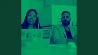 Unique Ambiance for Co Working Spaces