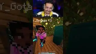 Il a enfin fini de d&eacute;primer 😂