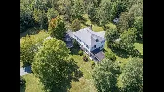 Residential for Sale - 575 Jefferson Road Whitefield NH