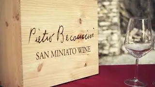 Antro del Corchia: Degustazione di vino ipogeo e visita in grotta.