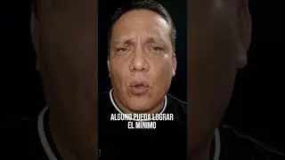 Vanas Repeticiones para resolver conflictos - Herej&iacute;as