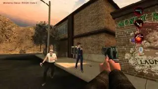 Hatred Controversy Rant!