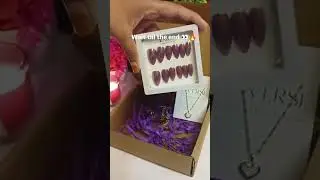 Looking for unique teacher wedding gift ideas?This custom wedding hamper is specially curated