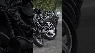 new modal hero splendor modified full 🥵🔥 #shorts #splendormodified #splendorloversssss #splendor