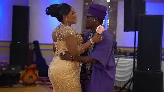 ADUNNI@50