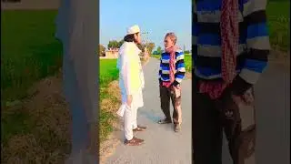 Qadir khan IMF #shorts #trending #youtubeshorts #muslimstatus #muslim #hindu #help #attitude #imf