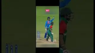 Thala 0.5 sec fastest runout 😈🔥☠️ # MSD # cricketz 777 # viral  # trending