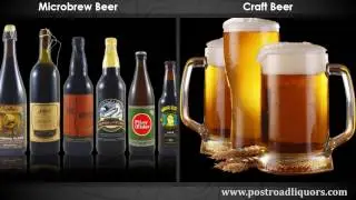 Enjoy Wine, Beer and Spirit at nearest liquor store | Call US (410) 939-0990
