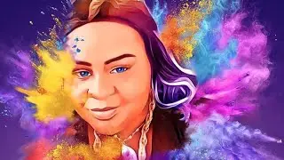 KRISSY FROM THE CITY- FIX MY CROWN 👑 (OFFICAL AUDIO)