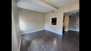 Hartford Rental Apartments 1BR/1BA by Professional Property Management