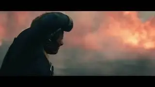 Avengers Doomsday X Men: Like A Prayer