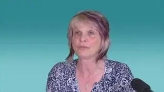 The support group approach  1: Outline of steps