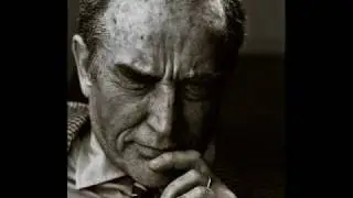 Io Non Vorrei Crepare - Vittorio Gassman