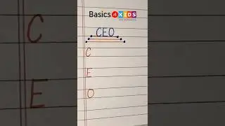 CEO full form | What is the full form of CEO | ceo full form english | ceo full form kya hai