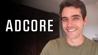 Adcore: Why I Decided To Go Long (ADCO; ADCOF)