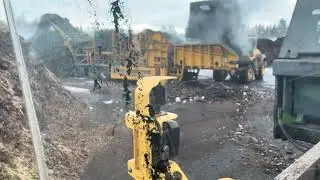 Cbi magnum force 8400