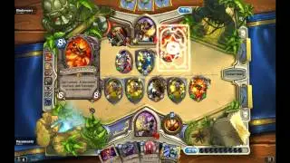 Faceless Manipulator OP!