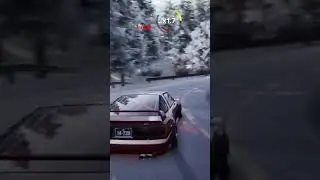 the real DK Tokyo drift #automobile #needforspeed #needforspeedmostwanted #fastandfurious #driftcar