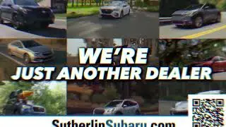 The Subaru Love Promise