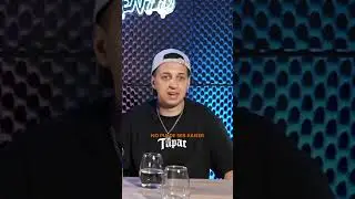 &iquest;POR QU&Eacute; EL MENOR SE BAJ&Oacute; DE LA FMS WORLD SERIES?